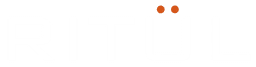 RITÜL