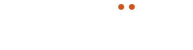 RITÜL